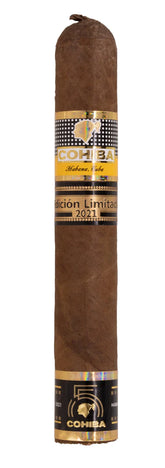 Cohiba Talisman 2021  Limitada